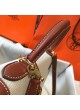 HERMES KELLY BAG